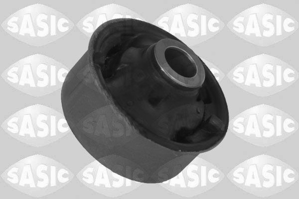 SASIC Suspensão, braço oscilante 2256209 2256209 Casquilhos suspensão TOYOTA CARINA SASIC