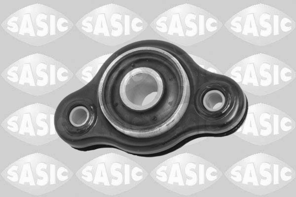 SASIC Querlenker 2256217 Dreieckslenker SASIC Mercedes-Benz T1 Bus 2256217