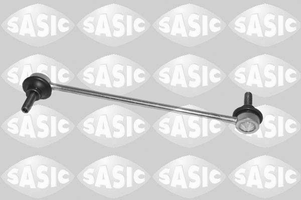 SASIC Stabilisatorstang 2304057 Volvo V60 Stabilisatorstang SASIC 2304057