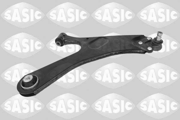 SASIC Draagarm 7470077 Draagarmen SASIC 807 7470077 goedkoop