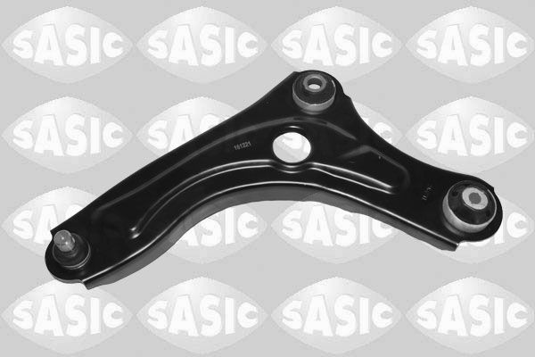 SASIC Rameno zavesenia kolies 7474090 SASIC 7474090 Rameno zavesenia kolies DACIA Logan III Sedan (DJF) za nízku cenu