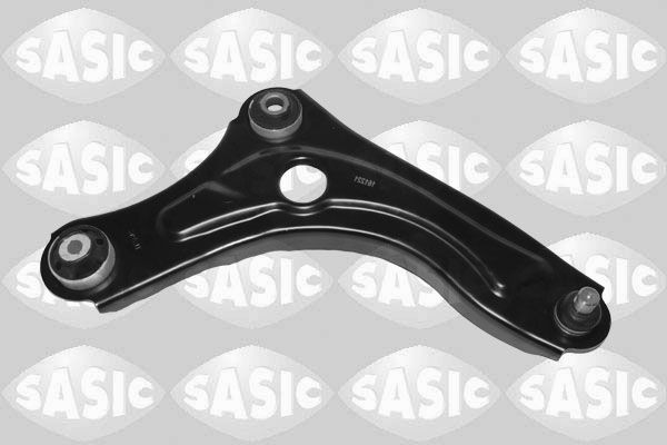 SASIC Draagarm 7474091 Chevrolet HHR Draagarm set SASIC 7474091