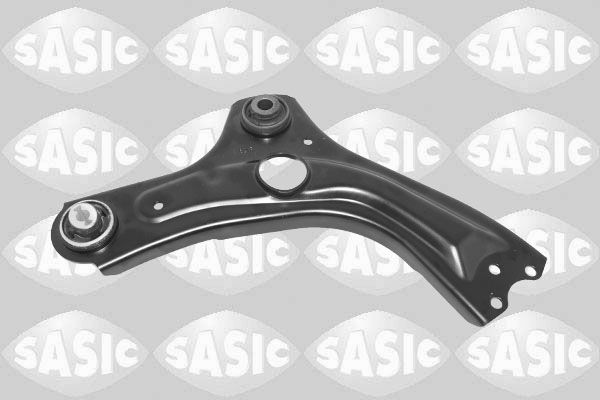 SASIC Querlenker 7474096 7474096 SASIC NISSAN Querlenker hinterachse und vorderachse