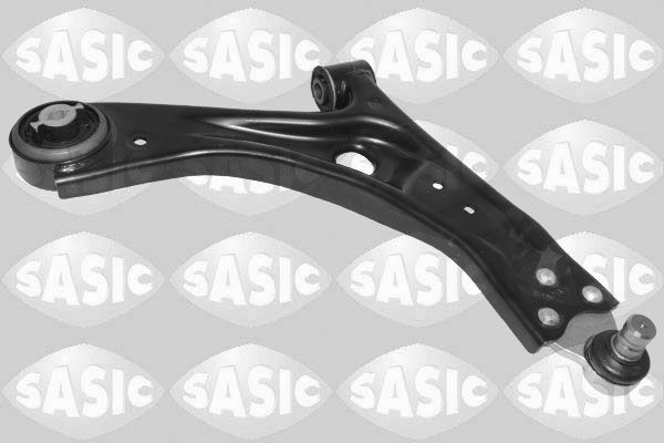 SASIC Querlenker 7476527 7476527 SASIC FORD Focus Mk4 Limousine (HM) Querlenker Kosten