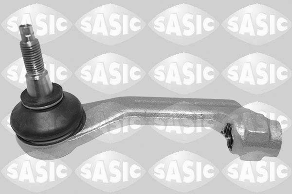 SASIC Rotule de direction 7670029 7670029 Rotule de direction SASIC BMW Série 2
