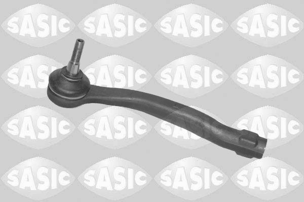 SASIC Stuurkogel 7674036 Hyundai IONIQ Stuurgewricht SASIC 7674036