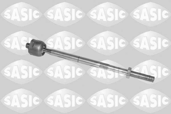 SASIC Styrestang, inderste 7770026 Sporstang SASIC Mercedes-Benz B-klasse 7770026