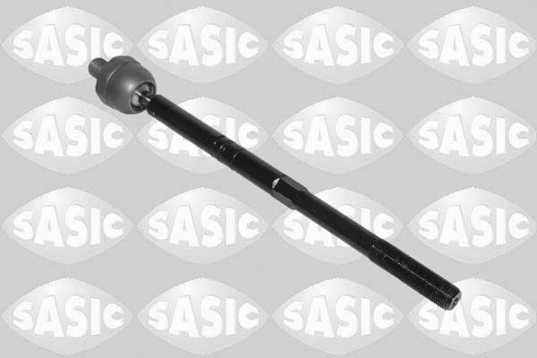 SASIC Axialgelenk, Spurstange 7776158 Spurstange SASIC Lancia VOYAGER 7776158