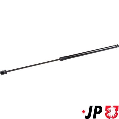 JP GROUP Gasveer motorkap 1181221400 1181221400 Gasveer motorkap JP GROUP VOLKSWAGEN TIGUAN