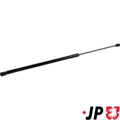 JP GROUP Gasveer motorkap 1381204400 Gasveer motorkap JP GROUP CLC 1381204400 goedkoop