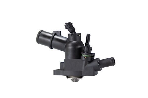 MAHLE Termostat, kølemiddel TM 107 105 MAHLE TM 107 105 Termostat kølemiddel CHEVROLET TRACKER hvad koster