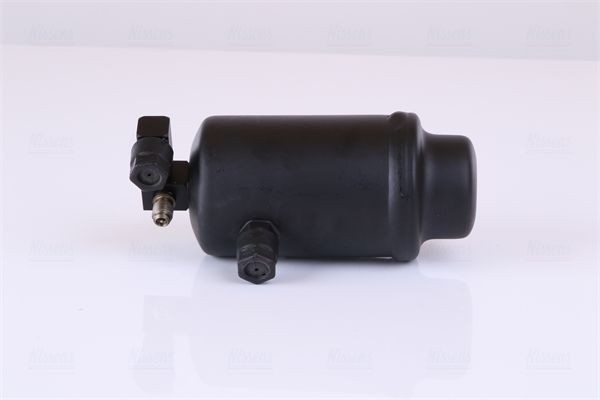 NISSENS AC-torkfilter 95010 95010 NISSENS torkfilter ac Citroen BERLINGO