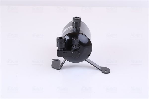 NISSENS Αφυγραντήρας, σύστ. κλιματισμού 95011 τιμες Αφυγραντήρας Peugeot 7B, N3, N5 95011 NISSENS