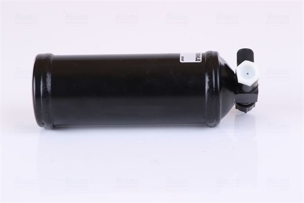 NISSENS Αφυγραντήρας, σύστ. κλιματισμού 95031 NISSENS 95031 Αφυγραντήρας Renault 21 L482 σε χαμηλές τιμές