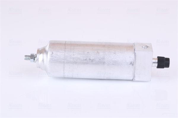 NISSENS Vysúżač klimatizácie 95039 95039 Osuszacz klimatyzacji NISSENS RENAULT SAFRANE