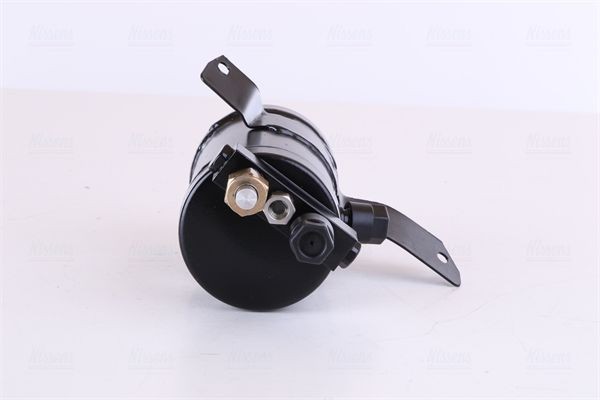 NISSENS Filtre déshydratant, climatisation 95049 Kia STINGER Bouteille déshydratante NISSENS 95049