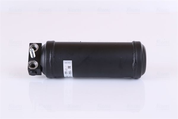 NISSENS AC-torkfilter 95057 Chevrolet Aveo Schrägheck AC-torkfilter NISSENS 95057