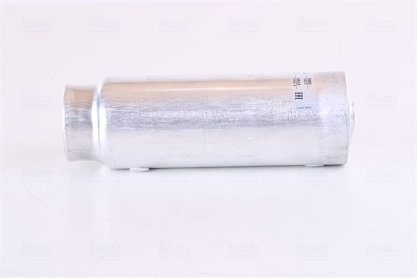 NISSENS Αφυγραντήρας, σύστ. κλιματισμού 95065 NISSENS 95065 Afigrantiras Outlander III Van (GF, GG) τιμες