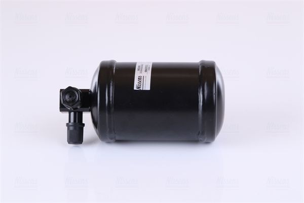 NISSENS Airco droger 95100 Filter droger airco NISSENS ATECA 95100 goedkoop