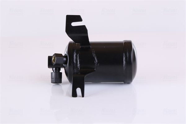 Filtre déshydratant, climatisation NISSENS 95104 NISSENS 95104: Déshydrateur climatisation Citroen XSARA 2022