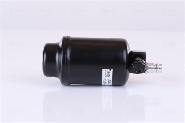 NISSENS Tørfilter aircondition 95110 Tørrefilter NISSENS Peugeot 307 95110