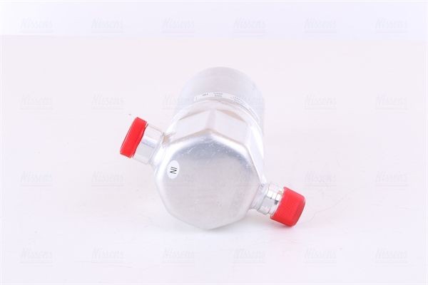 NISSENS Klimatrockner 95115 Klimatrockner NISSENS S2000 95115 günstig