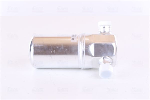 NISSENS Filtre déshydratant, climatisation 95117 95117 Déshydrateur de clim NISSENS KIA STINGER