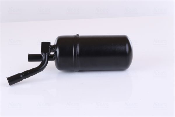 Dryer, air conditioning NISSENS 95129 NISSENS 95129 Ford MONDEO 1999 Air conditioning dryer price