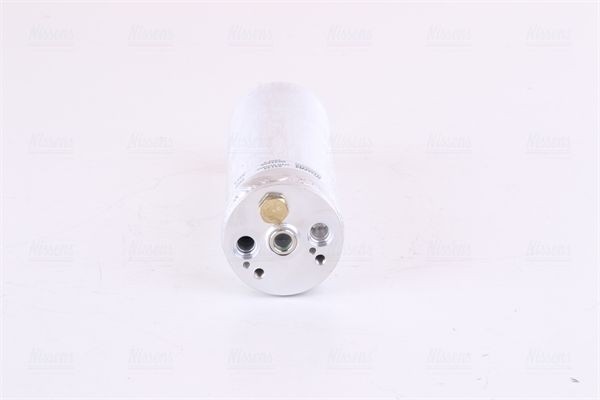 NISSENS Airco droger 95134 NISSENS 95134 Filter droger Volvo 960 Station Wagon prijs
