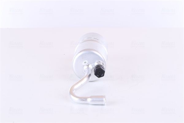 NISSENS Filtre déshydratant, climatisation 95135 Kia STINGER Déshydrateur de clim NISSENS 95135