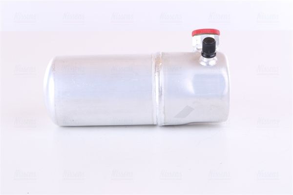 NISSENS Secador, ar condicionado 95137 NISSENS 95137 Filtro secador do ar condicionado Volvo 960 II Carrinha a um preço acessível