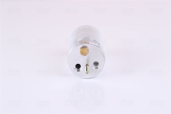 NISSENS Tørfilter aircondition 95138 NISSENS 95138 Tørfilter aircondition DAEWOO Korando SUV billig