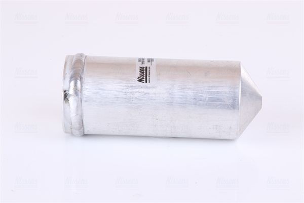 NISSENS Kuivain, ilmastointilaite 95141 NISSENS 95141 DAEWOO Kalos Sedan ilmastoinnin kuivain vaihto hinta