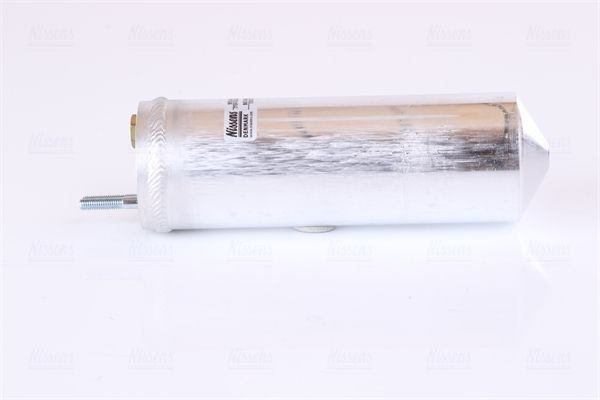 NISSENS Airco droger 95148 NISSENS 95148 Filter droger Kia Soul AM prijs