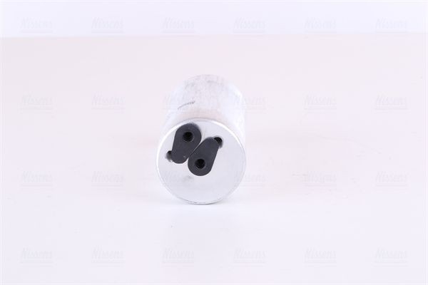 NISSENS Airco droger 95172 NISSENS 95172 originele Filter droger airco PEUGEOT 2008 prijs