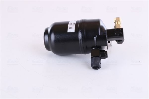 NISSENS Essiccatore climatizzatore 95184 95184 NISSENS Essiccatore aria condizionata FORD USA prezzo