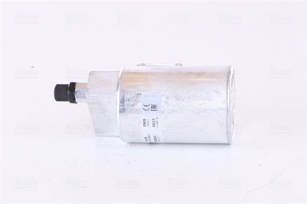 NISSENS Tørfilter aircondition 95185 NISSENS 95185 Tørfilter aircondition MERCEDES-BENZ V-klasse hvad koster