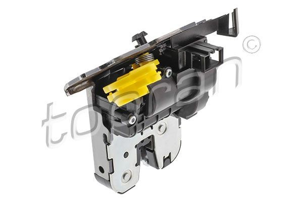 TOPRAN Serratura cofano post. 119 483 119 483 costo Serratura porta TOPRAN HYUNDAI COUPE