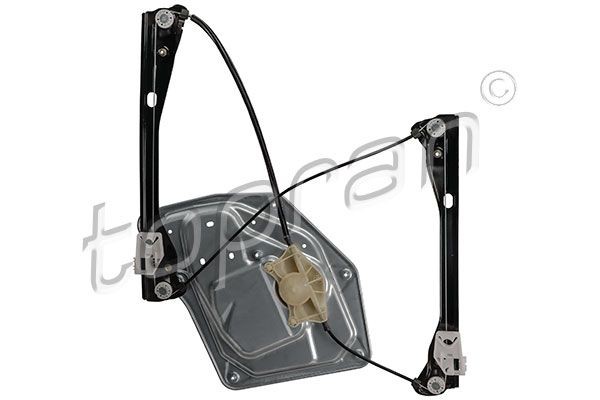 TOPRAN Fönsterhiss 120 001 120 001 TOPRAN fönsterhiss HYUNDAI ix20