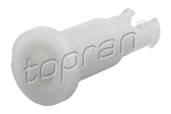 TOPRAN Έδρανο, μοχλός του συμπλέκτη 120 130 Περόνη αποσύμπλεξης TOPRAN KAROQ 120 130 φθηνά