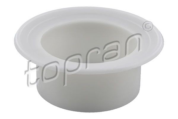 TOPRAN Support, commande d'embrayage 120 133 120 133 TOPRAN Fourchette d'embrayage Alfa Romeo pas cher