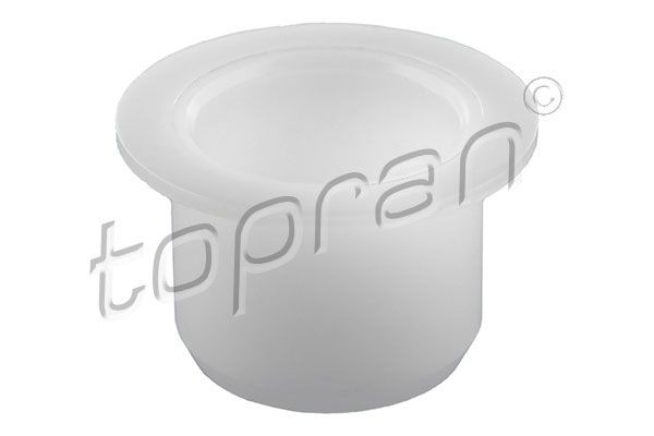 TOPRAN Support, commande d'embrayage 120 181 120 181 TOPRAN Fourchette d'embrayage Alfa Romeo pas cher