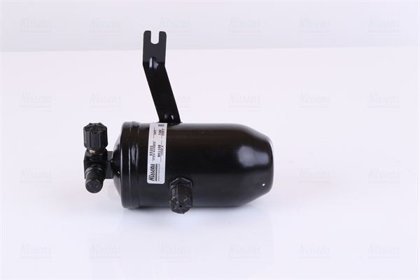 NISSENS AC-torkfilter 95202 95202 AC-torkfilter NISSENS CITROЁN BERLINGO
