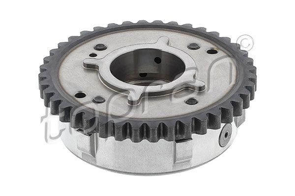 TOPRAN Ρυθμιστής εκκεντροφόρου άξονα 305 651 305 651 Οδοντοτροχός, εκκεντροφόρος άξονας TOPRAN HYUNDAI i30