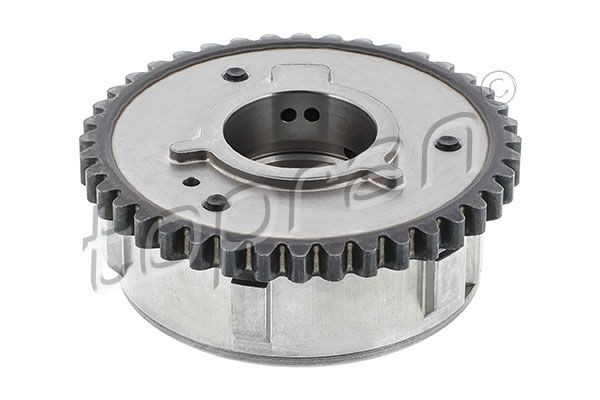 TOPRAN Regolatore albero a camme 305 652 305 652 costo Ruota dentata, albero a camme BMW X5 TOPRAN