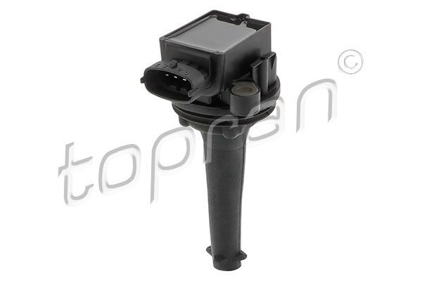 TOPRAN Bobine 601 413 601 413 Bobine TOPRAN MERCEDES-BENZ 190