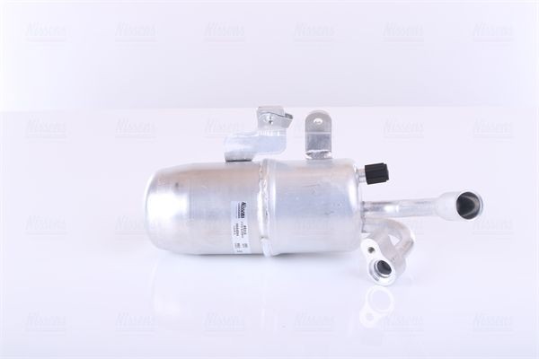 NISSENS Klimatrockner 95213 95213 NISSENS VAUXHALL SENATOR Klimatrockner Kosten