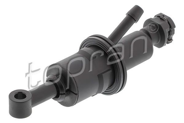 TOPRAN Hlavný spojkový valec 621 866 TOPRAN 621 866 Valec spojky MB Trieda B lacné