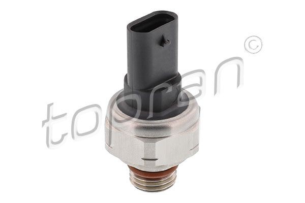 TOPRAN Sensor, avgasstrykk 622 544 622 544 Avgasstrykk sensor SMART FORTWO TOPRAN