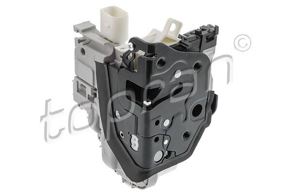 TOPRAN Serratura sportello 623 672 TOPRAN 623 672 Serratura porta AUDI Q5 SUV Sportback (80A) originale prezzo